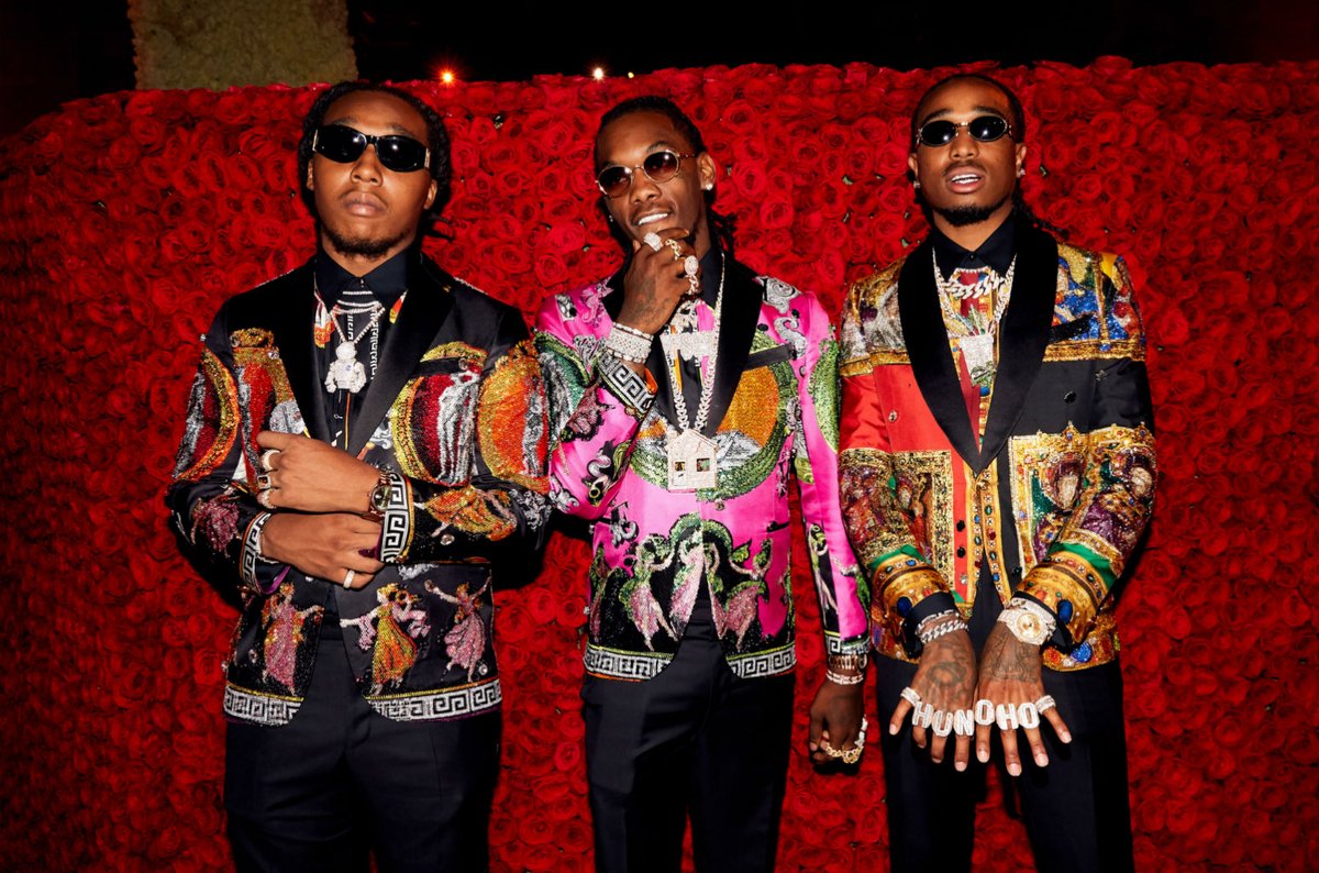 migos