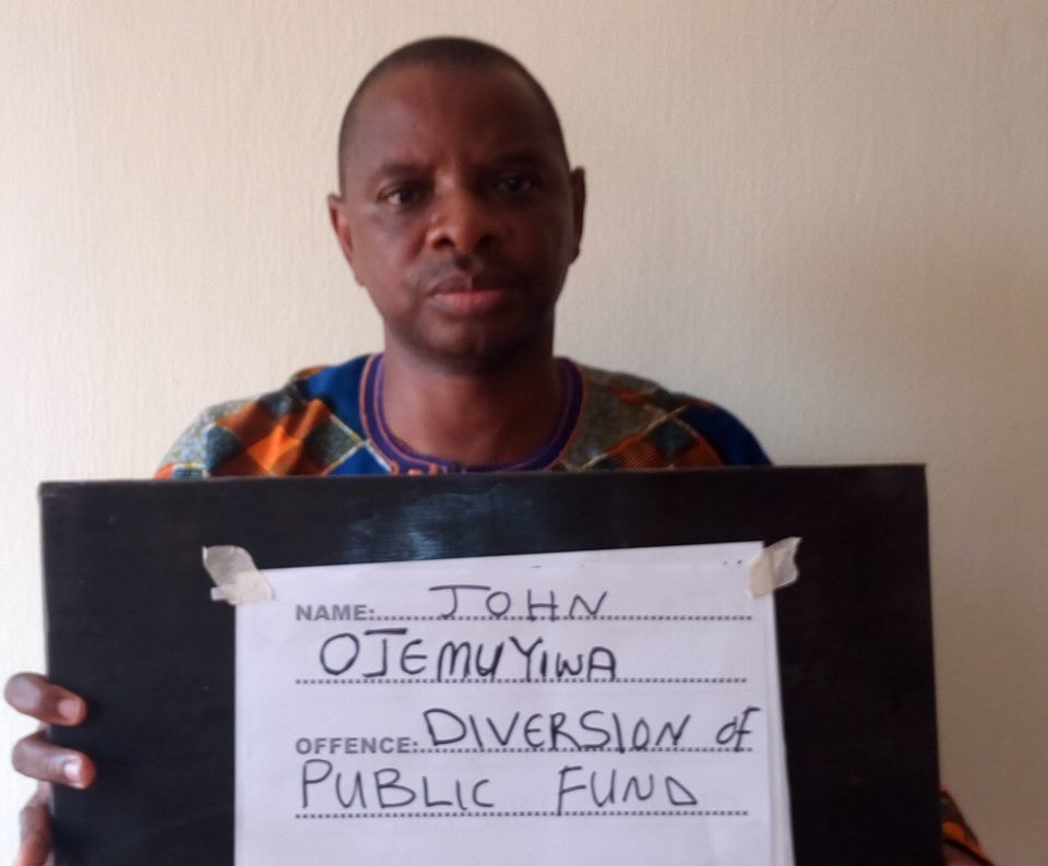 ojemuyiwa