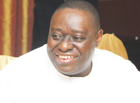 punch-wale-aboderin