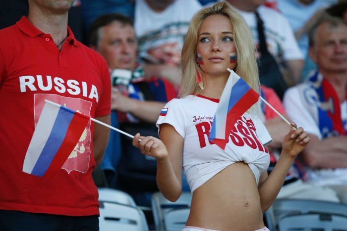 russia-fans
