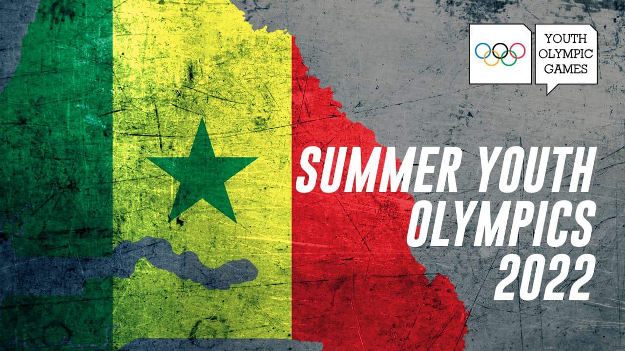 summer-youth-olympic-games