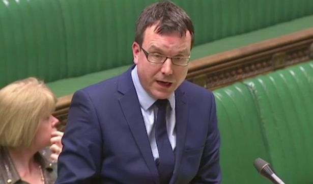 Andrew-Griffiths