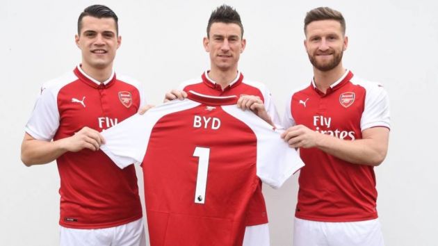 ArsenalBYD-630x354
