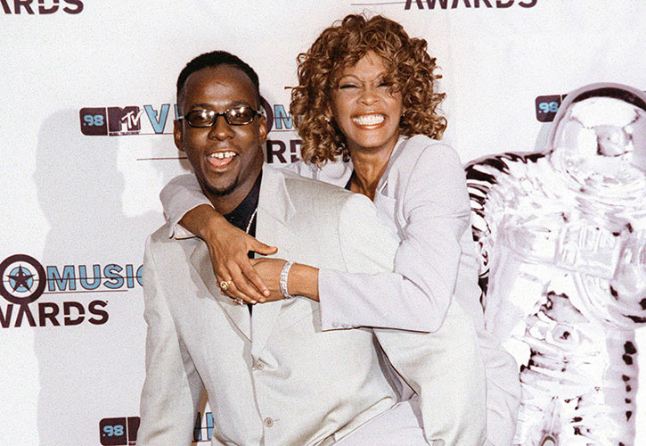BobbiBrown_WhitneyHouston_