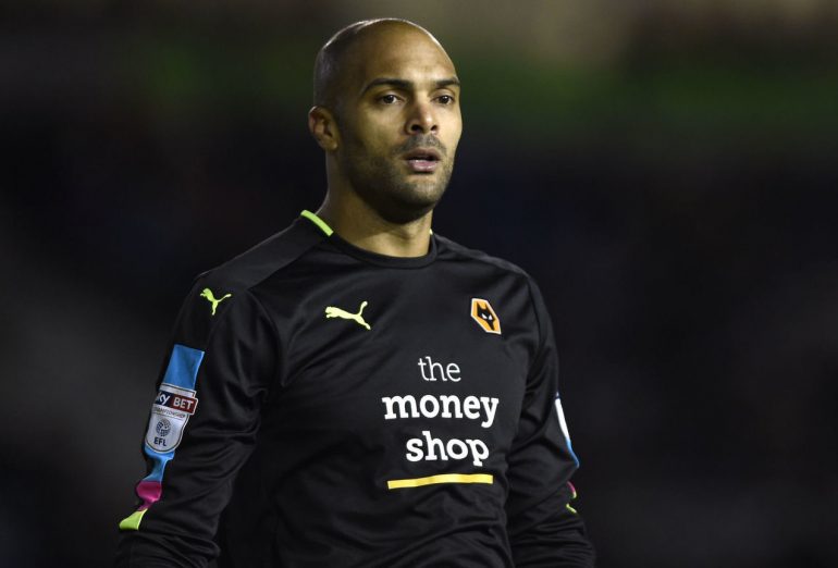 Carl-Ikeme-770x522