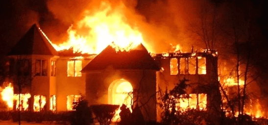 Jos-main-market-fire