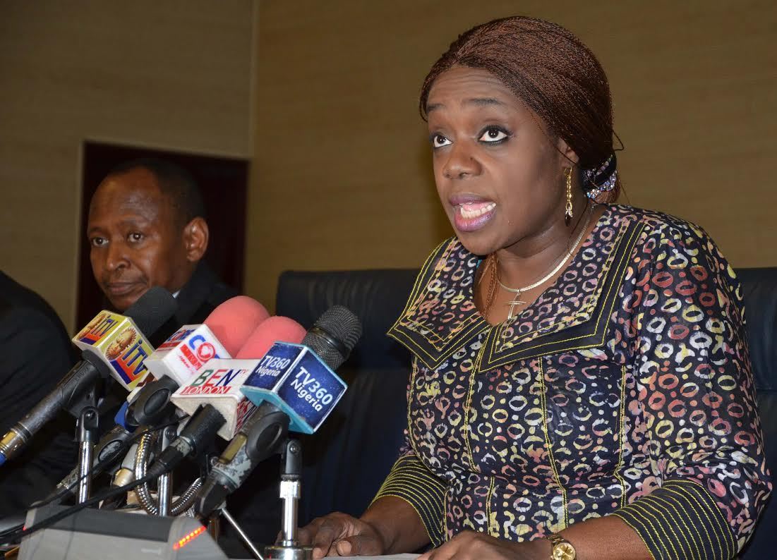Kemi-Adeosun-faac