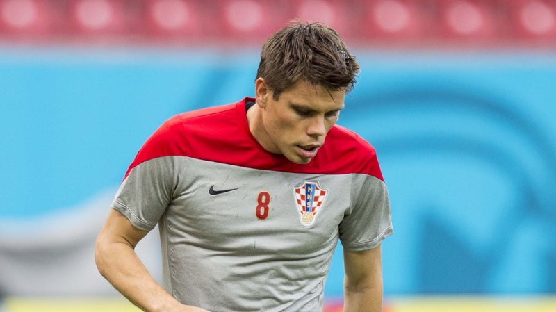 Ognjen Vukojevic