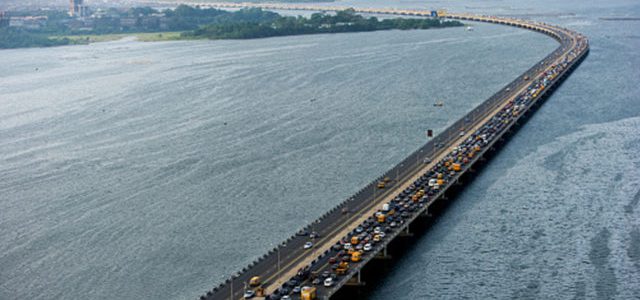 Third-Mainland-Bridge-640x360