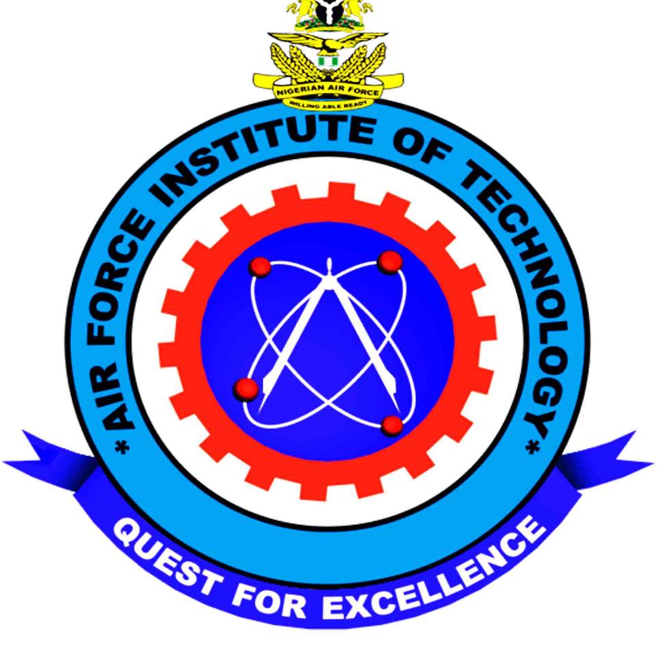 airforce-institute-of-technology