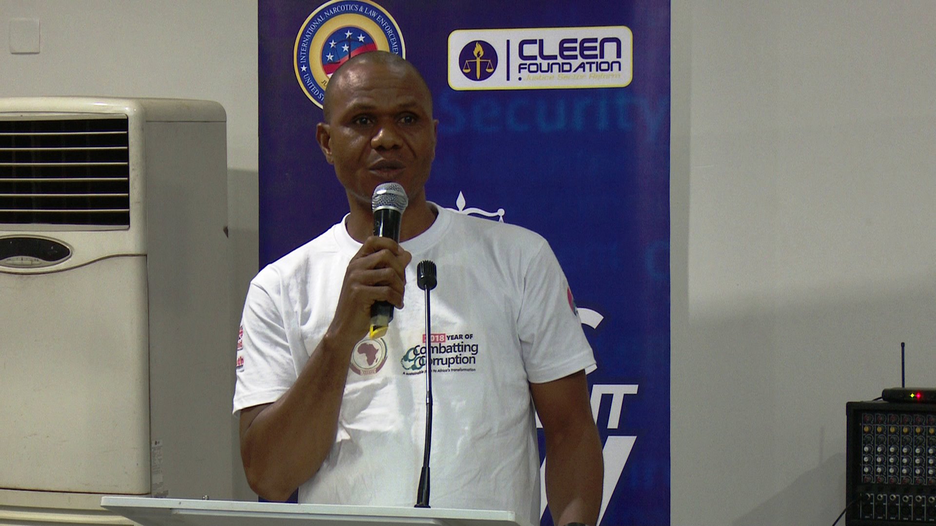 cleen-efcc
