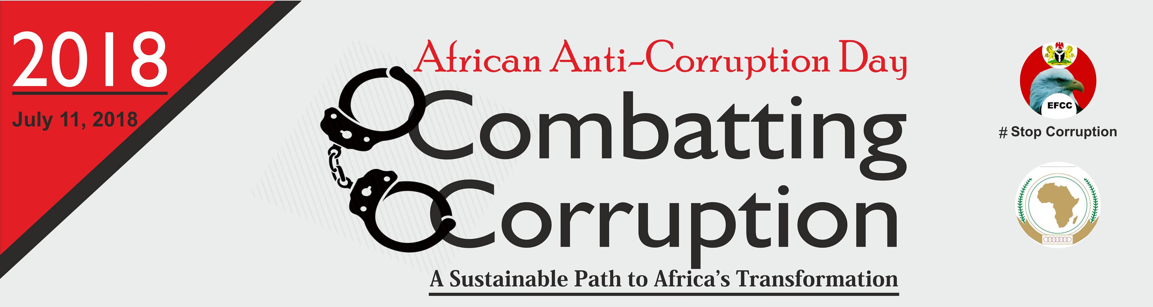 efcc-anti-corruption-day-walk