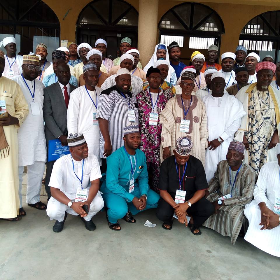 imams-efcc