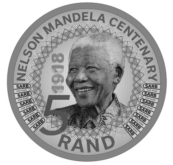 mandela-coin