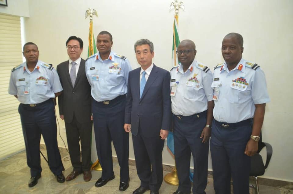 naf-korean-military