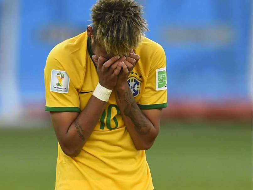 neymar-crying