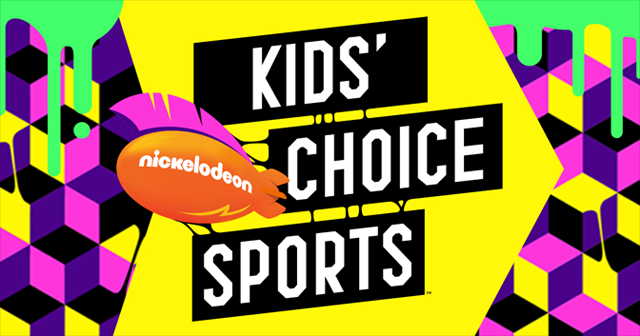 nickelodeon-kids-choice-sports-2018