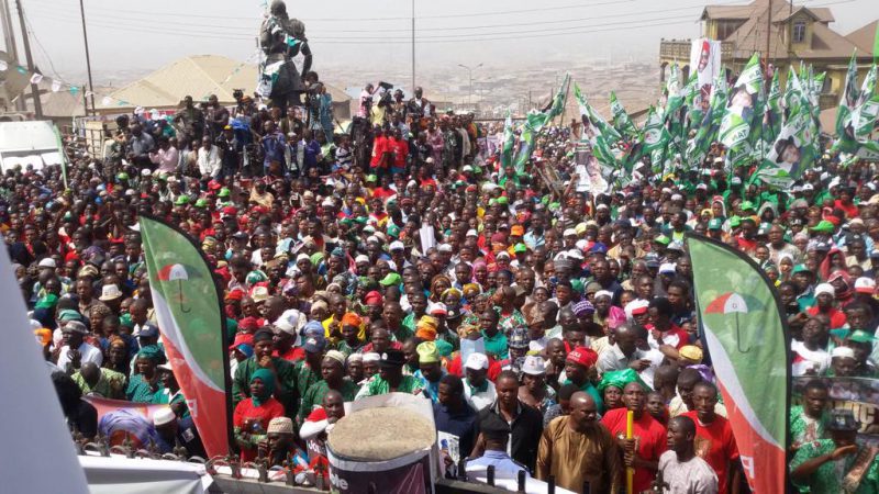 osun-pdp-rally