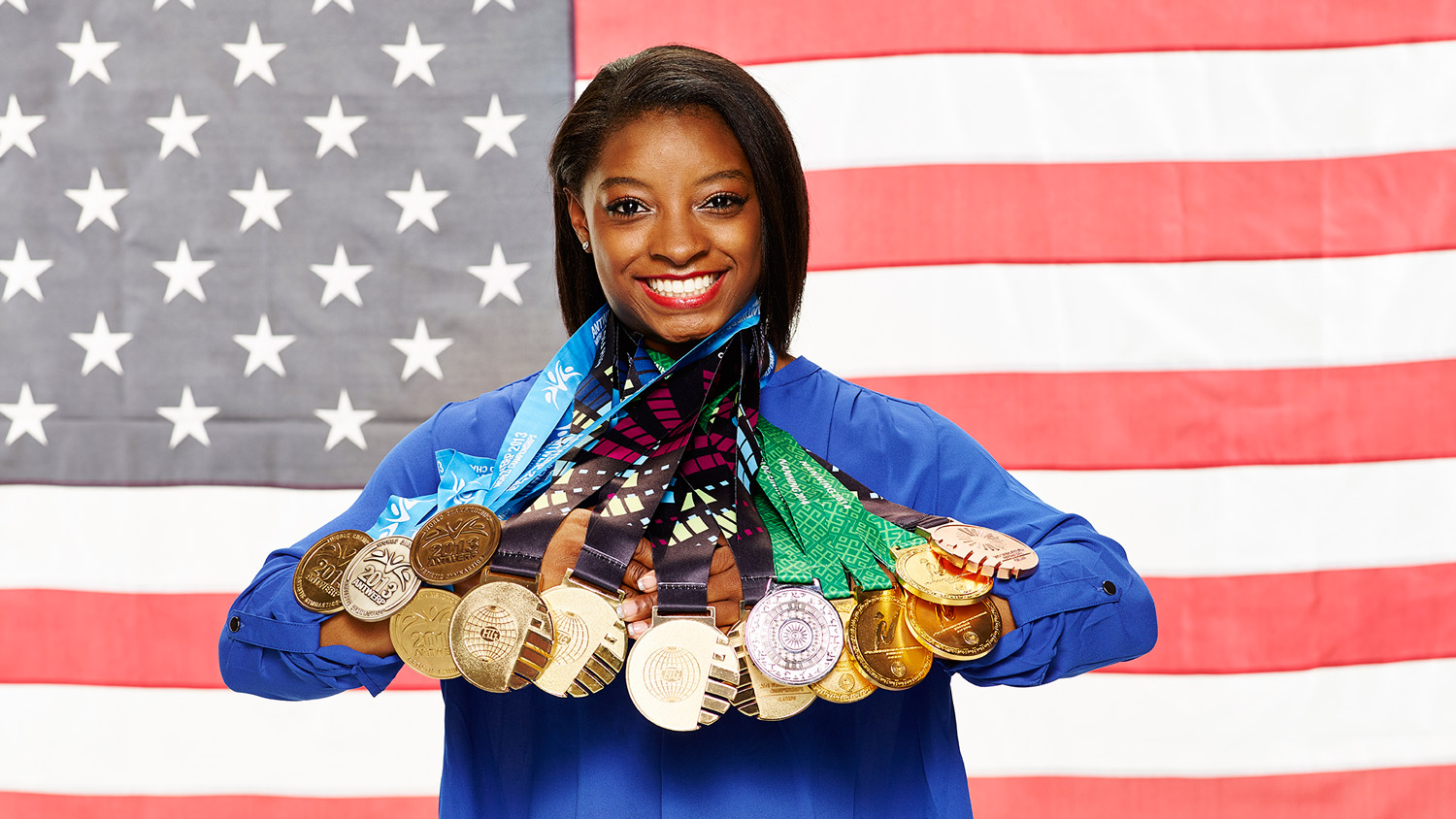 Simone-Biles_