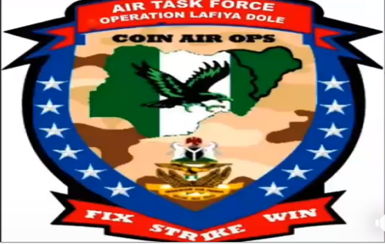 air-task-force