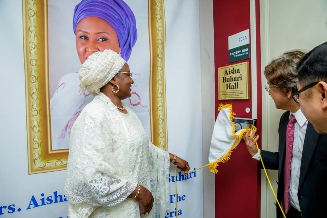 aisha-buhari-award-immortalize