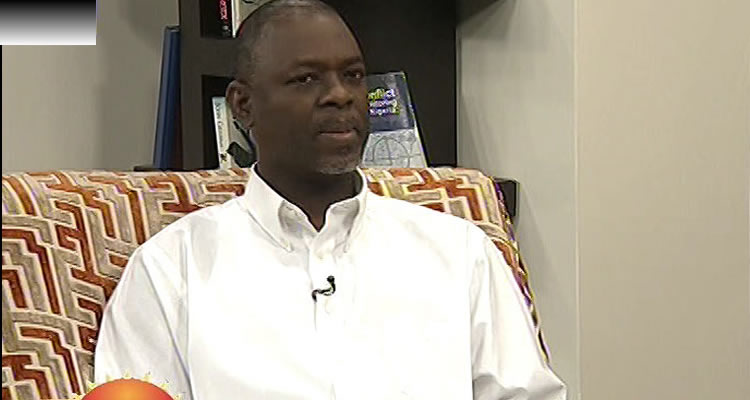 akin-osuntokun