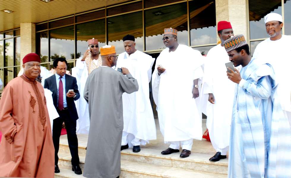 apc-senators