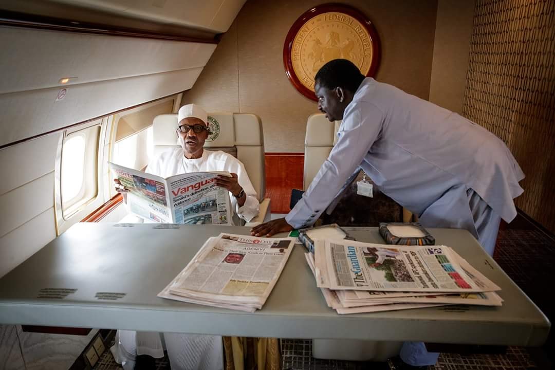 buhari-femi-adesina