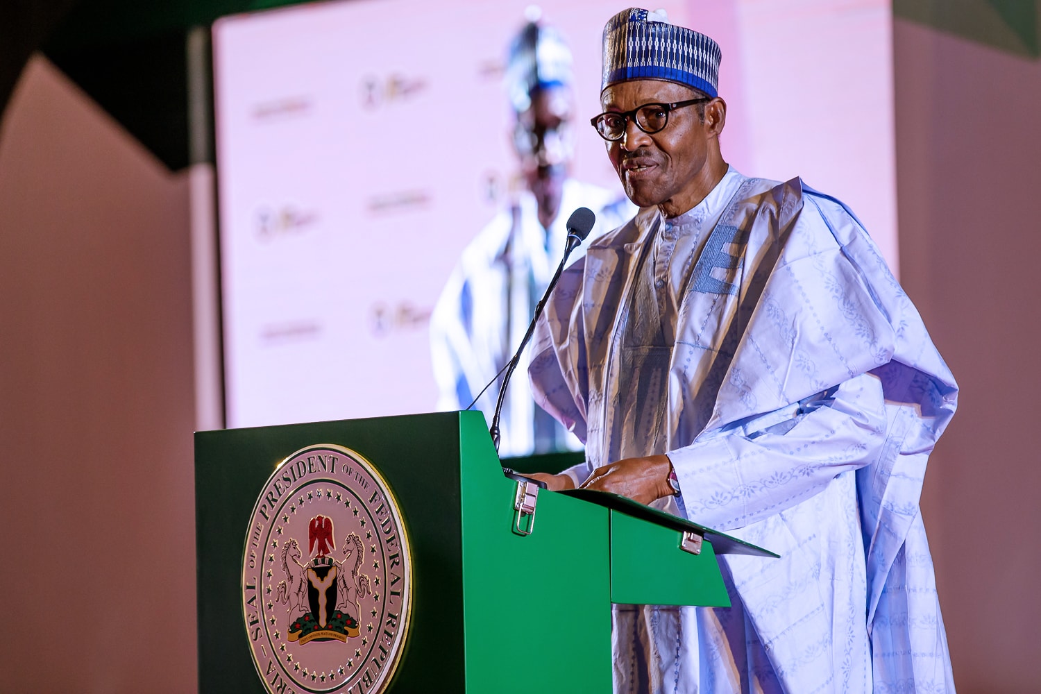 buhari-nba-2018