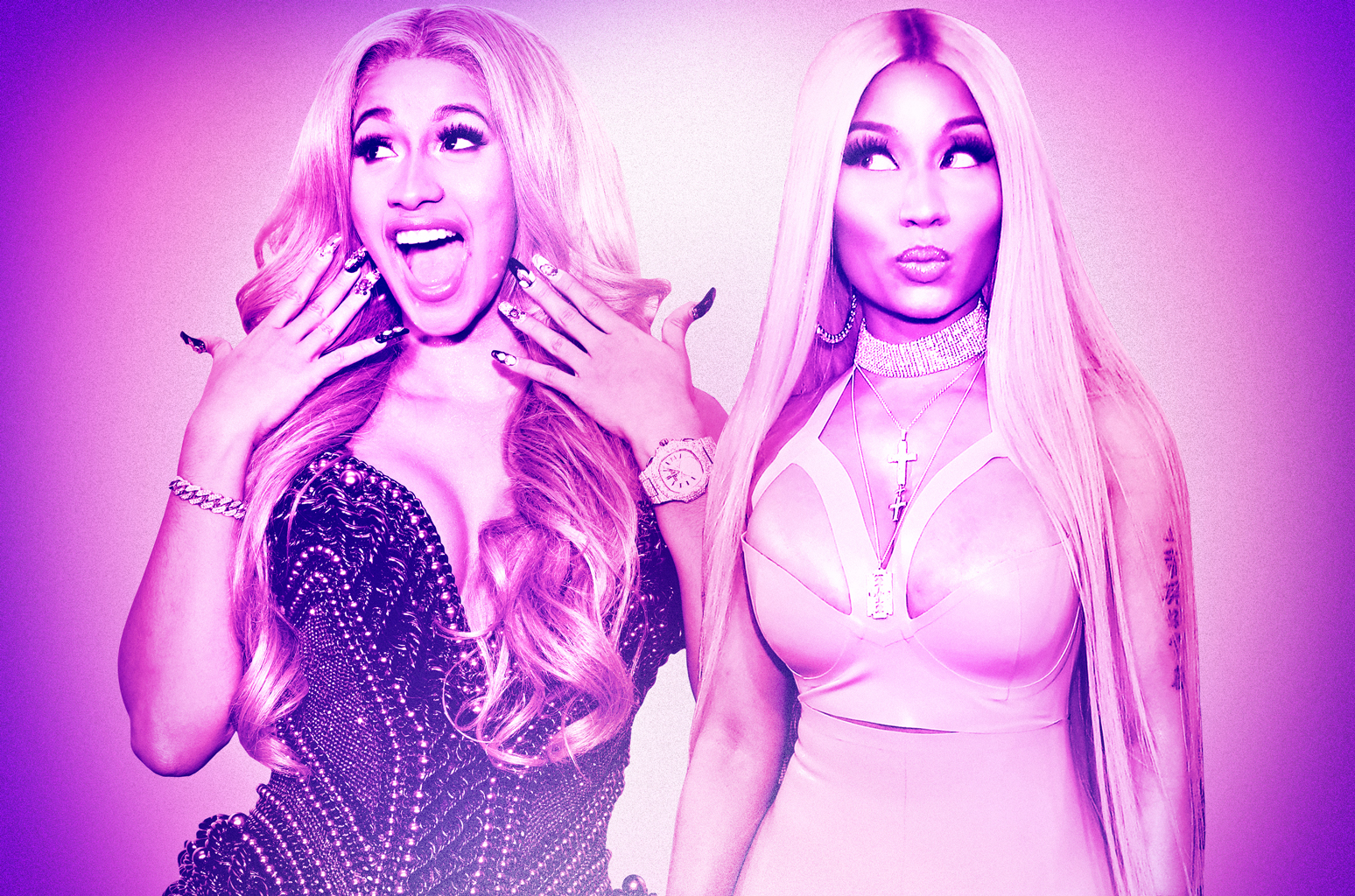 cardi-b-nicki-minaj-2017-