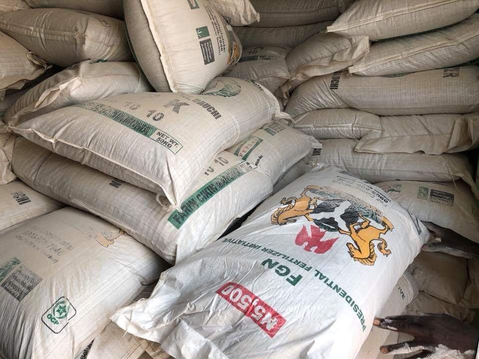 fgn-fertilizer