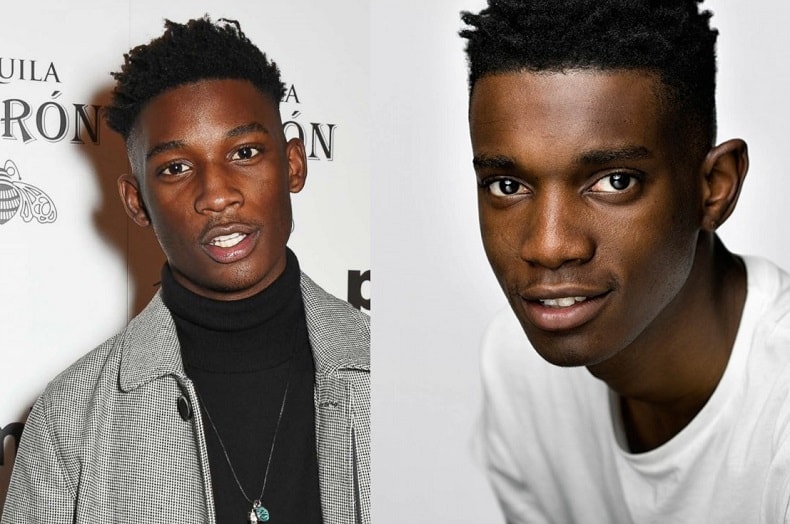 harry-uzoka-George-Koh-min