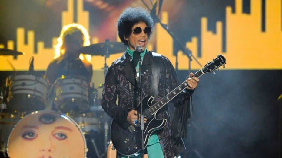 prince-
