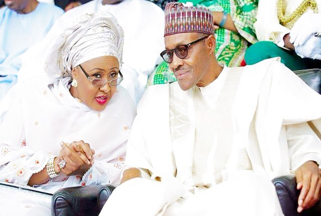 AISHA-BUHARI-640x431