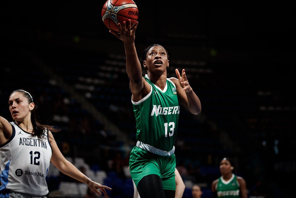 Evelyn-d'tigers