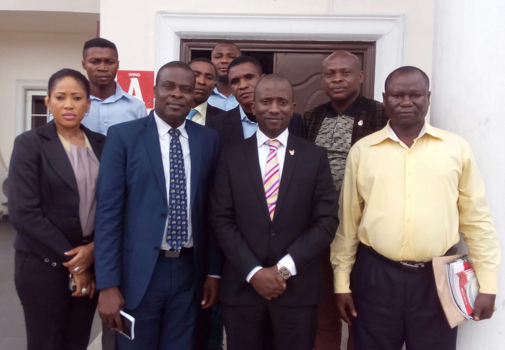 anti-corruption-lauds-efcc