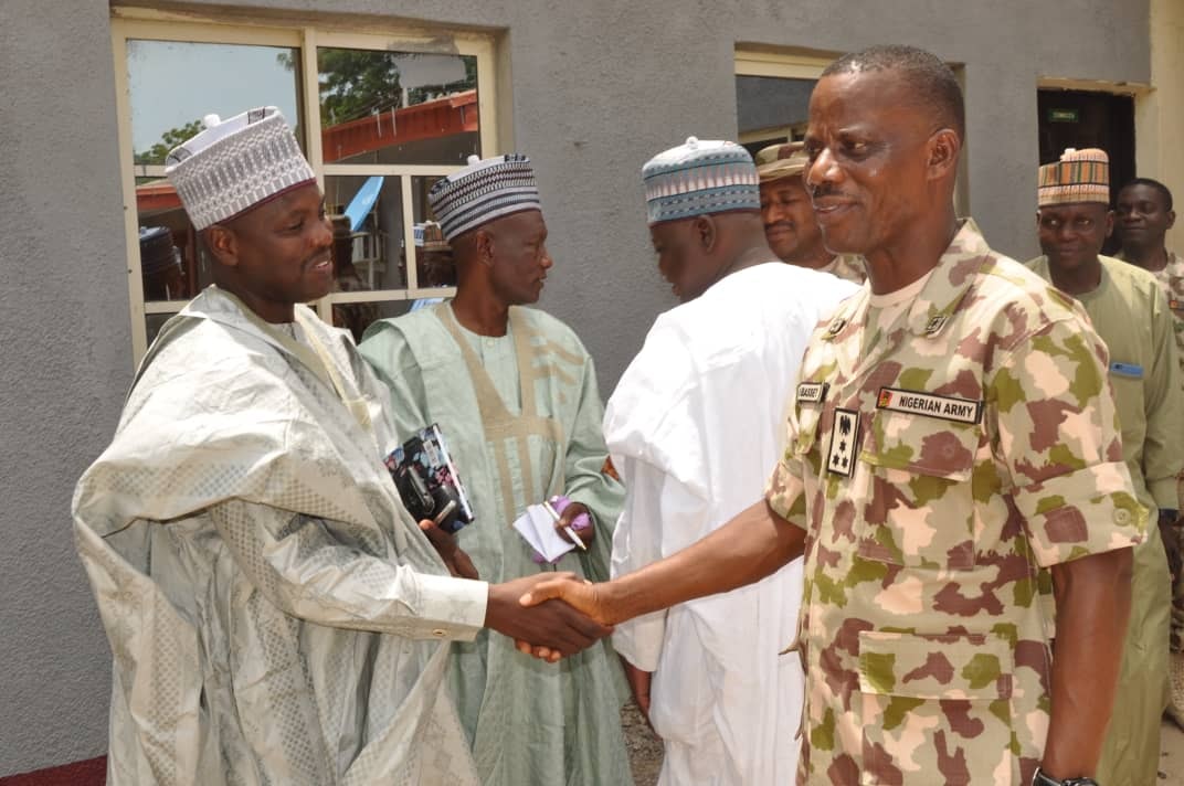 army-collaborate-with-stakeholders-
