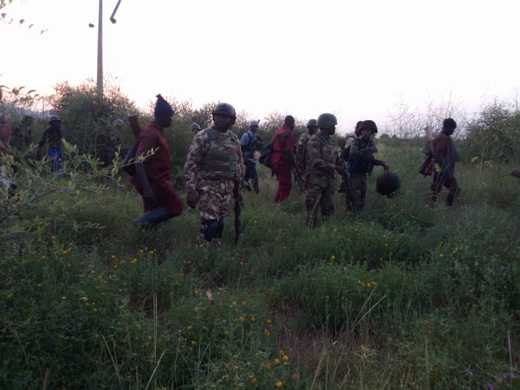 army-rescue-hostage-