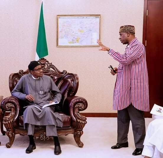 buhari-amaechi-1