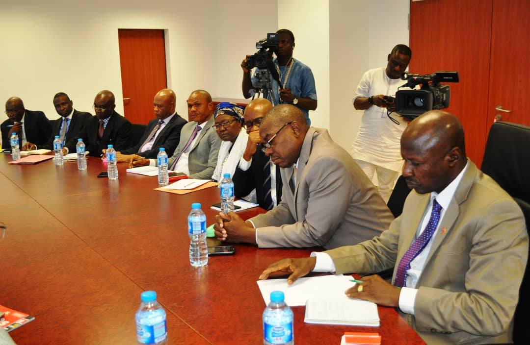 efcc-campaign-offensive