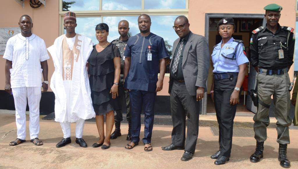 oyo-chief-magistrate
