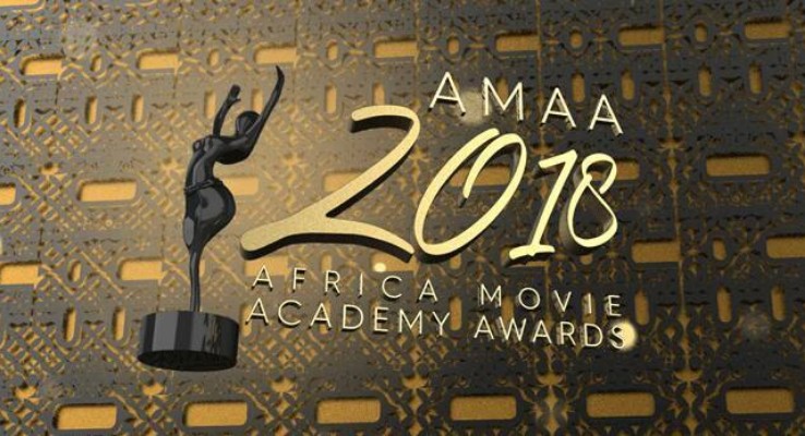 2018-AMAA