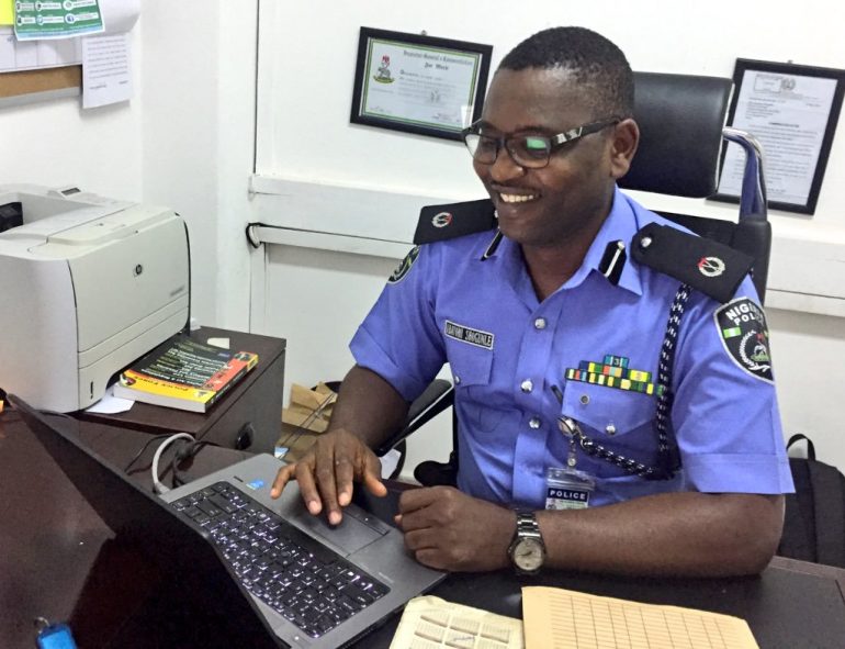 Abayomi-Shogunle-Twitter-770x591