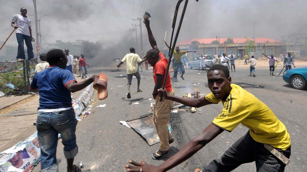 Huasa-Fulani-Clash-1