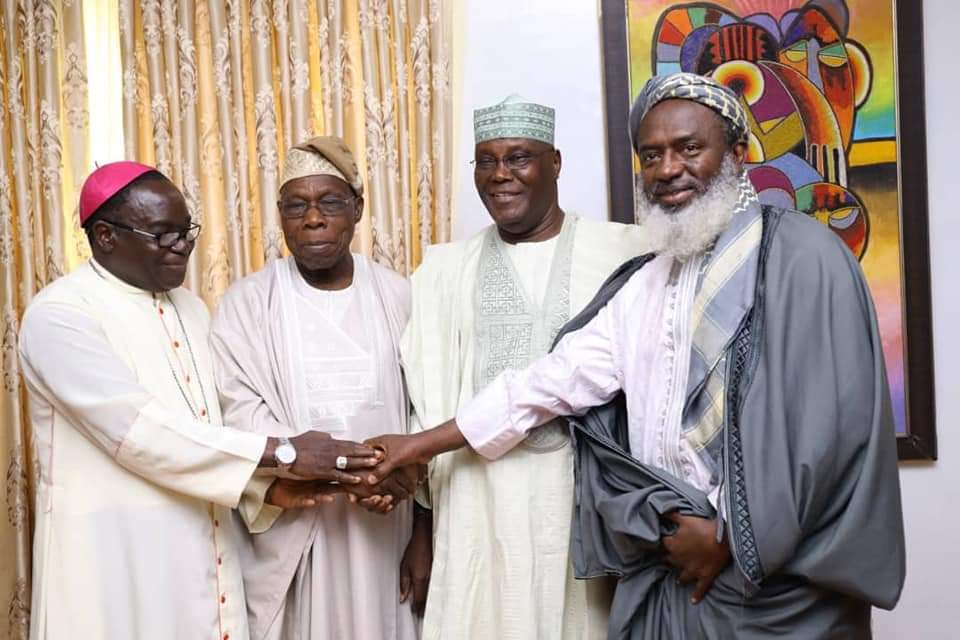 atiku-obasanjo-influential-nigerians