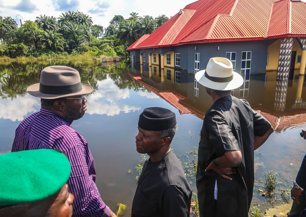 bayelsa-flooding