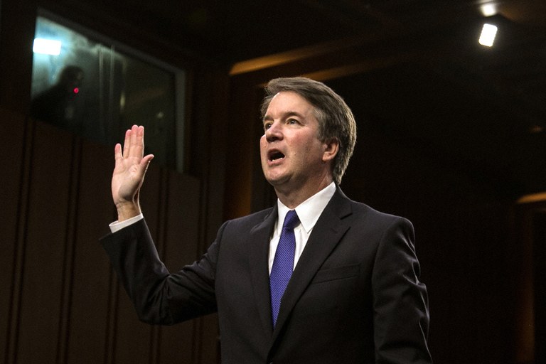 brett-kavanaugh-credibility