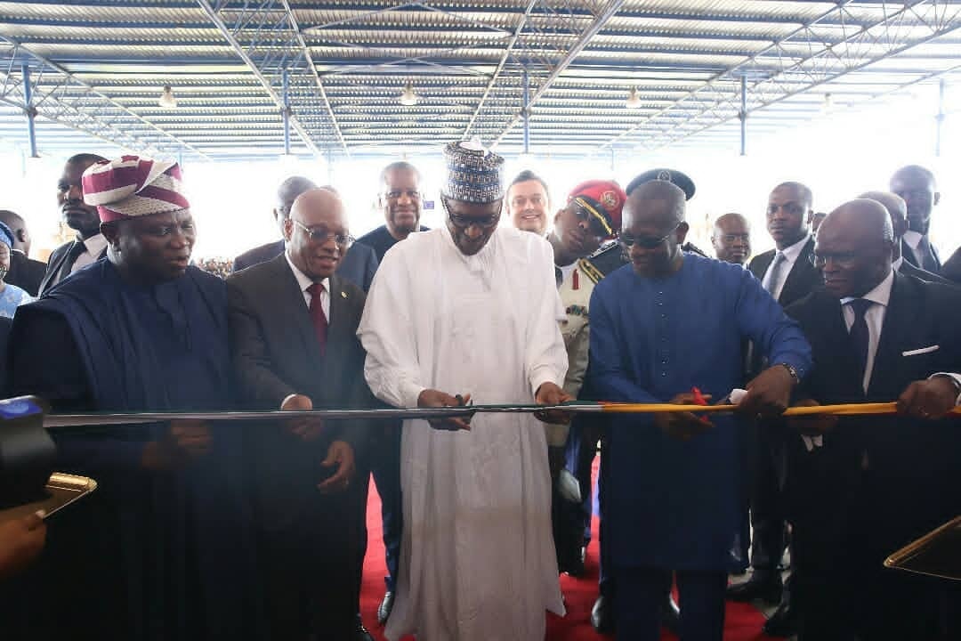 buhari-cut-seme-border