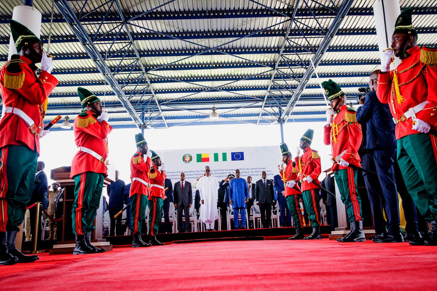 buhari-seme-border
