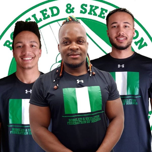 male-Bobsled-Nigeria-600x600